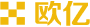移动端数字资产交易与区块链技术应用平台